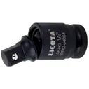 Кардан ударный 1/2" LICOTA PRO-J4064
