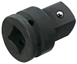 AAD-P860. Переходник 1"F-3/4"M, ударный, уменьшающий, LICOTA