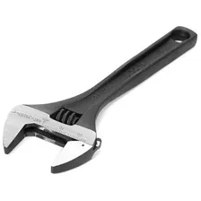 Licota AWT-35037-6   150 