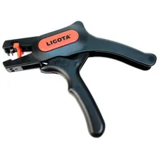 LICOTA AET-0124 Клещи для снятия изоляции, автоматические