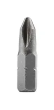 Licota BPH102502 Бита 1/4" PH2 25 мм