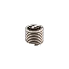 Licota ATH-7033-M10 Футорка для восстановления резьбы М10