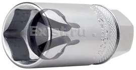 Licota ATF-4006C