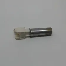 Licota TAP-50042