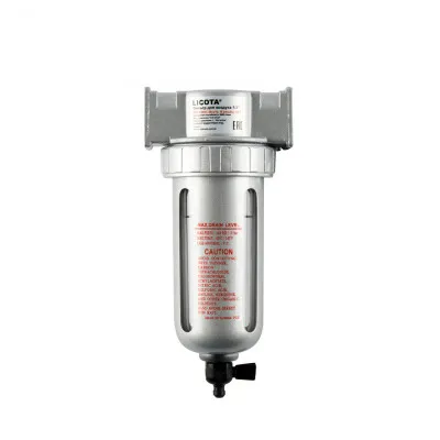 LICOTA PAP-C202C Фильтр для воздуха 1/2"-0