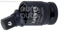 PRO-J4064 Licota Инструмент специальный