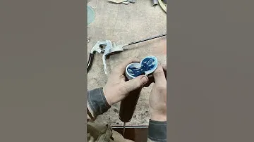 Шприц для смазки