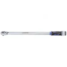 LICOTA AQL-N6700 Динамометрический ключ 3/4" 140-700Нм