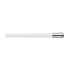 AQL-N6700. Ключ динамометрический 3/4" 140-700Нм LICOTA