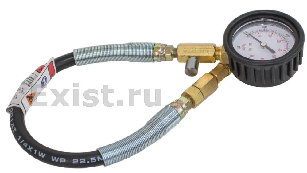 Licota ATP-2071A-0