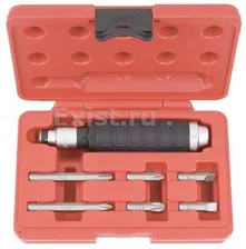 Licota ABD-73003