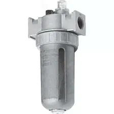 Лубрикатор Licota PAP-204A