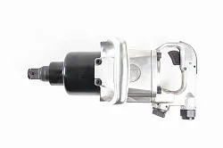 Гайковерт ударный Licota PAW-10048S-0