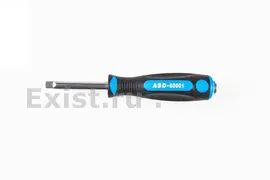 Licota ASD-60001