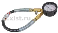 Licota ATP-2071A