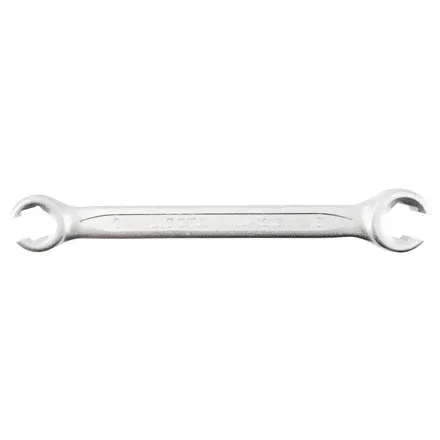 Licota AWT-NUM0810   0810 -0