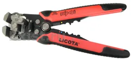 Licota AET-0004