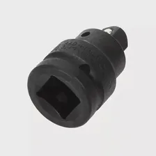 LICOTA AAD-PR640 Licota - Переходник ударный 3/4-1/2 со сменным квадратом