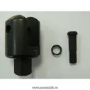 AFT-A12-P. Ремкомплект воротка 1/2" LICOTA