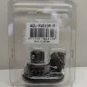 AQL-N4210V-P. Ремкомплект для динамометрического ключа 1/2", 40-210Нm, LICOTA-3
