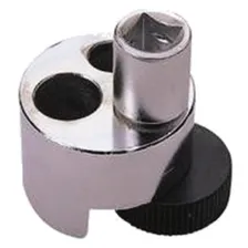 LICOTA ATF-5116-BLS Шпильковерт универсальный 1/2" 6-19 мм