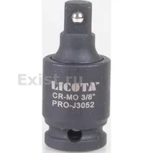 Licota PRO-J4064