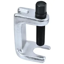 Licota ATD-4050    