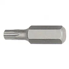 LICOTA BTX33030 Бита 10мм Torx T30 30мм