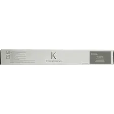 Ключ динамометрический Licota двухсторонний 3/4" 100-800Нм
