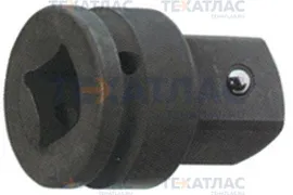 Licota AAD-P890H Переходник ударный 1"х1-1/2"