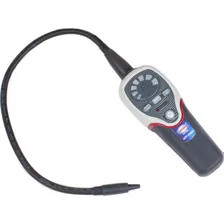 Электронный детектор утечки фреона Licota ATP-3300 Licota