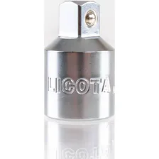 Переходник 3/4"-1/2" LICOTA