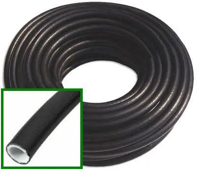 Шланг ПВХ 8х12мм Licota AC-081450-0