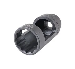 Licota ATF-5097 Инжекторная головка 27мм