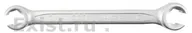 Licota AWT-NUM0810