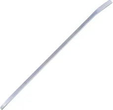 Монтажка 880мм Licota (Ликота) ATG-6261C