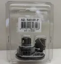 AQL-N4210V-P. Ремкомплект для динамометрического ключа 1/2", 40-210Нm, LICOTA