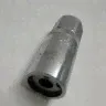 ATF-5064-6MM. Шпильковерт 06мм, LICOTA