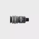 Переходник Licota БЗП композитный М 1/4" E20SMOC