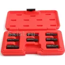 Licota ATF-6200