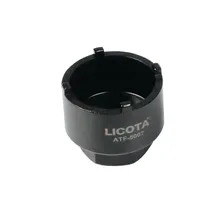Licota ATF-5007      PSA