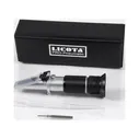 LICOTA ATP2185 LICOTA - Рефрактометр