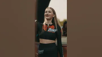 БЫЛО ЖАРКО🔥Готовим для вас большое количество крутого контента 🔥Держите первый тизер🚀 #автоазарт
