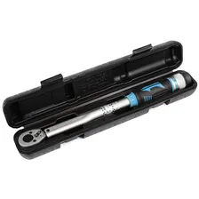 Licota AQL-N4350 Динамометрический ключ 1/2" 70-350Нм, AQL-N4350