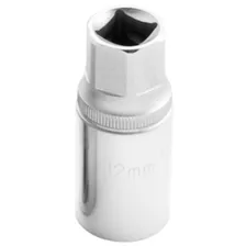 Licota ATF-5064-12MM  12 