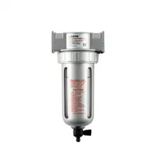 LICOTA PAP-C202C Фильтр для воздуха 1/2"