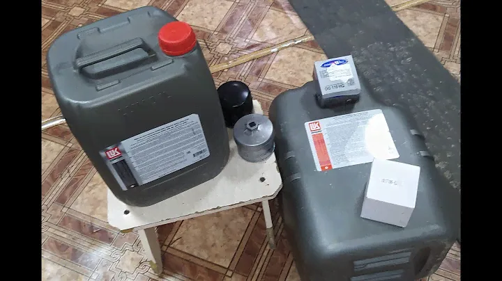 LUKOIL AVANTGARDE ULTRA CI-4/SL для HOVER H5 DT