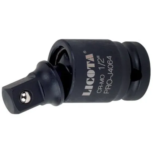 Кардан ударный Licota PRO-J4064, 1/4"-0