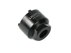 Головка торцевая для шлицевой гайки шаровой PSA ATF-5007 Licota