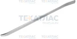 Licota ATG-6261D Монтажка 740 мм